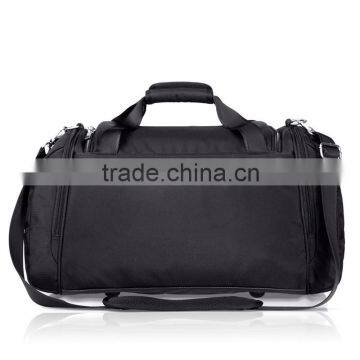 2016 Luggage Mens Travel Bag Travel Storage Bag photo-5