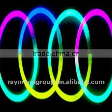 Glow 50pcs Glow Necklace