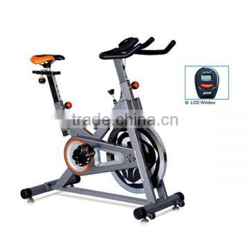 China product new Design Exercise Bike Indoor Home Use Spinning Bike cycling bike