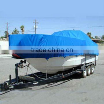 boat cover sloop cover 306d