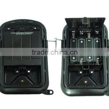 Hunting Cameras  Factory Wholesale IR Night Vision waterproof Trail Camera