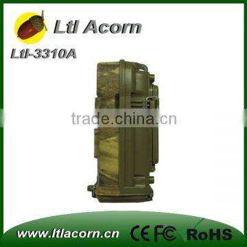 Hunting Night Vision Mini Camera Infrared Hunting Camera photo-3