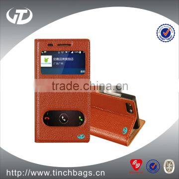 China supplier wholesale ip 6 phone cases