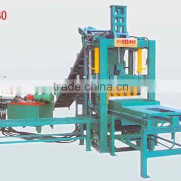 block making machine,brick making machine,brick machine