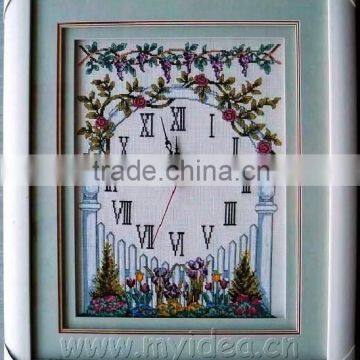 AOKE Photo Frame Cutter Machine photo-4