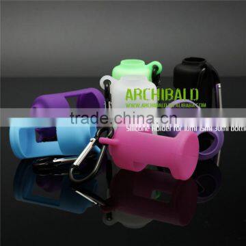 100% Innokin Itaste Svd Kit Rotatable Drip Tips Itaste Mvp/svd Iclear 30 Itasted Svd Carrying Case photo-5