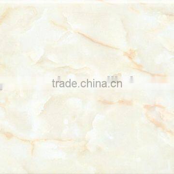 FAP82957 400x800 ceramic wall tile for kitchen and hall