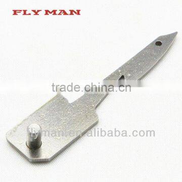 S55863-001 Sewing knife For Brother Z-8560A / sewing machine part