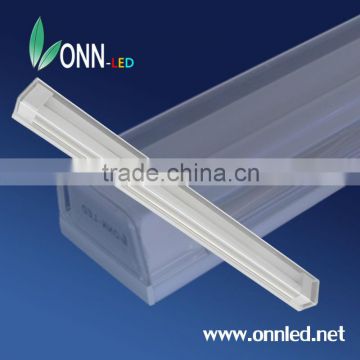 ONN J06 Aluminum Lamp Body Material & PC Lamp Shade Led Ceiling Light