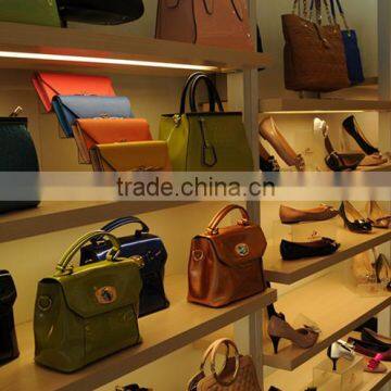 Plastic Tube Under Cabinet Light 12v/24v/100-240v