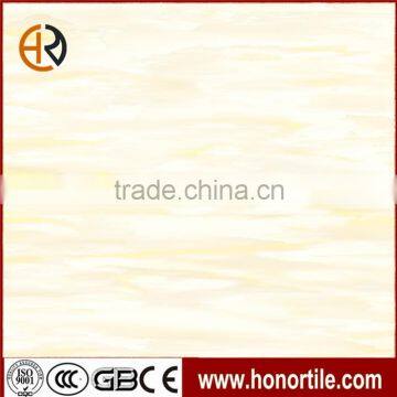 micro crystal Ceramic imitation marble tile