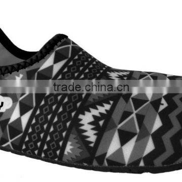 2015 New Sports Shoes, ,aqua Shoes,water Skiing Shoes photo-3