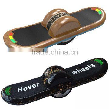High Quality Cheapest Price 6.5inch Two Wheels Electric Hoverboard photo-2