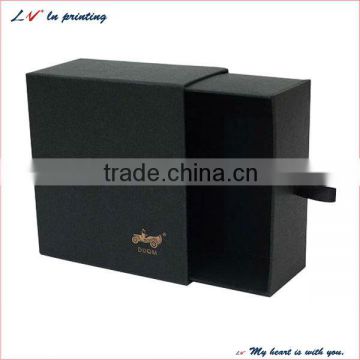 hot sale box for belt made in shanghai