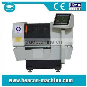 high speed RYQ-16 turbo armature rotor balancing machine manufacturers