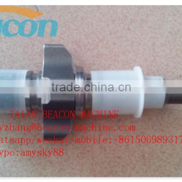 BOSCH Common rail fuel injector 0445120054 for IVECO 504091504, CASE 2855491