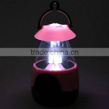 Small Camping Emergency Lanterns Sale photo-6