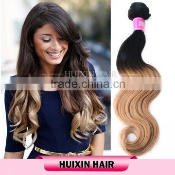 100% natural indian human hair price list from indian hair vendor