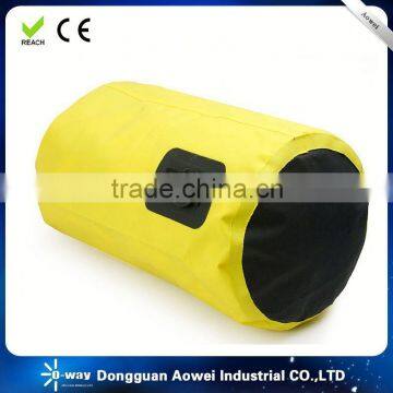 super dry waterproof bags