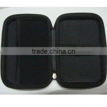 EVA Bag/EVA Case, Protable Case