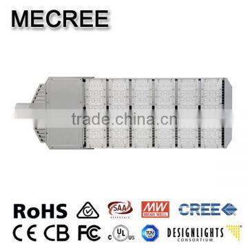 Super Bright 180W 200w LED Street Light photo-5