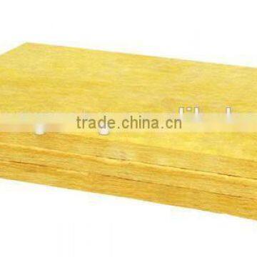 external wall fire barrier strip