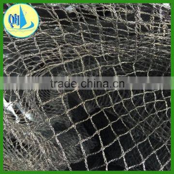 Wholesale High Quality China Agricultural Plastic Net Hdpe Bird Capture Net