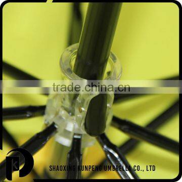 Digital Printing For Photo Design Uv Protection Beach Umbrellas photo-4