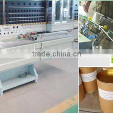 Float Double Glass Production Line photo-3