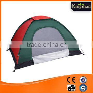 Factory Sale Cheaper Camping Tent