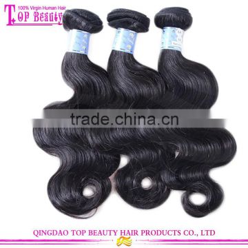 Wholesale Human Hair Body Wave Brazilian Hair Extension Online Sale Unprocessed Cheap Virgin Remy Brazilian Hair Online