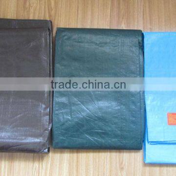 UV stabilised pe tarpaulin,economic tarpaulin for many covers