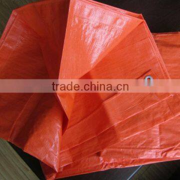 Heavy Duty UV Treated Poly Tarps,Poly Tarpaulin,PE Tarpaulin