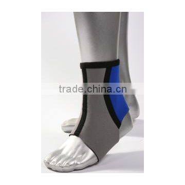 neoprene ankle support