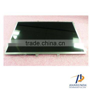 Wholesale LCD screen for laptop Asus TF300 hannstar HSD101PWW1 LCD screen