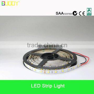 High quality & High brightness led strip 5050