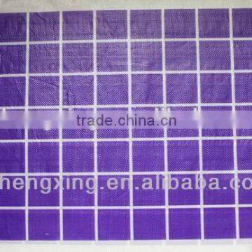 hot selling high quality nice flexo printing Ink