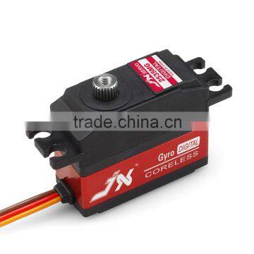 PDI-2535MG 25g Metal Gear High performance digital coreless Gyro servo