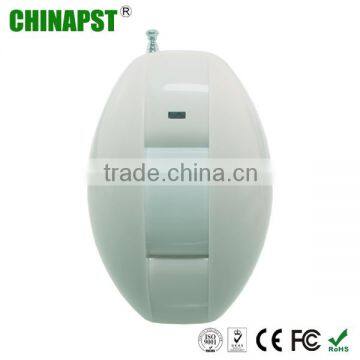 Curtain pir sensor Cheap Pir Sensor for home alarm PST-IR301