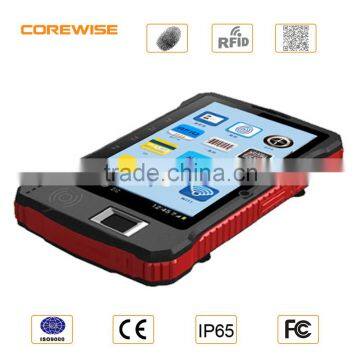 Free sdk industrial rugged handheld mobile more phone android tablet