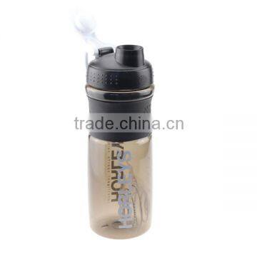 Plastic Shaker Bottle BOSK-870 photo-3