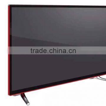 ELED-G06 tv picture tubes prices