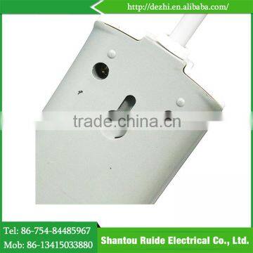 Buy Wholesale From China Universal Multi Plug Sockets photo-3