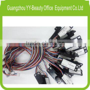 Original Developer Sensor Sensing Element For Konica Minolta Bizhub C6500 C6501 photo-4