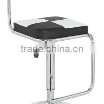 ZD-8067 Special Back Barchair