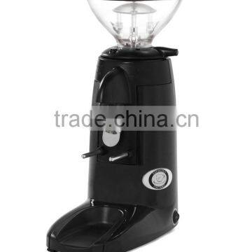 Compak K3 Push OD Coffee Grinder