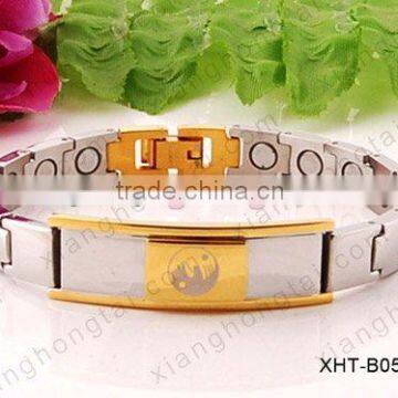 fashion jewelry for christmas presents manufacturer