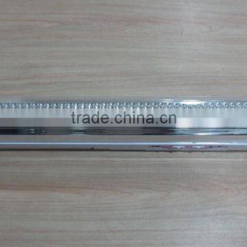 Battery Back up 120LED Emergency Light With Stand photo-5