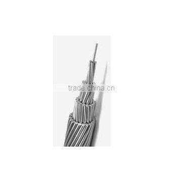 AAAC cable-- All Aluminum Alloy 6201 Conductor for ASTM Sizes