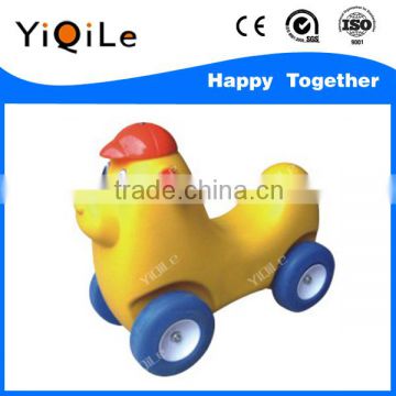 Lightful children toy car amazing kid toys cars for riding cool children plastic car